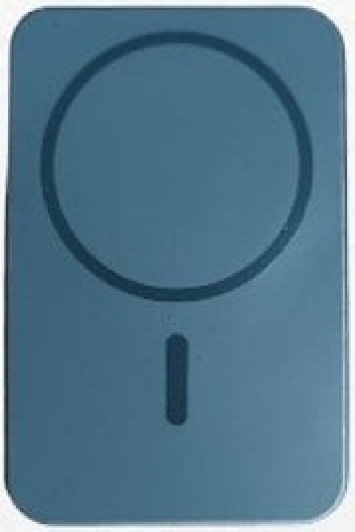Hepu HP-223 5000 mAh Powerbank