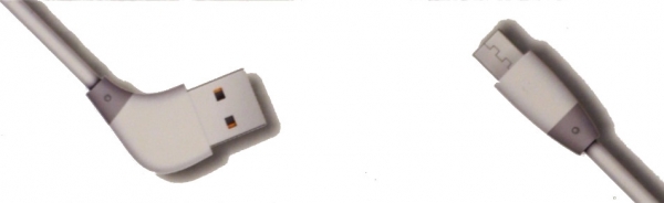 Elba EC-16S Şarj Kablosu