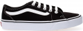 Vans Filmore Decon (VN0A45NMIJU1) Kadın Spor Ayakkabı