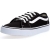 Vans Filmore Decon Kadın Spor Ayakkabı