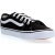 Vans Filmore Decon Kadın Spor Ayakkabı