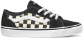 Vans Filmore Decon (VN0A45NM5GX1) Kadın Spor Ayakkabı