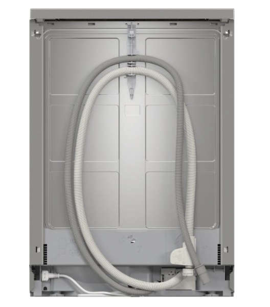 Siemens SN23HY62MT Bulaşık Makinesi