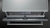 Siemens SN23HY62MT Bulaşık Makinesi