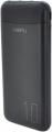 Hepu HP-205 resim