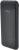 Hepu HP-205 10000 mAh Powerbank