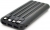 Hepu HP-205 10000 mAh Powerbank