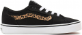 Vans Filmore Decon (VN0A45NMA3C1) Kadın Spor Ayakkabı