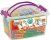Dede 01905 Minyatür Puzzle 480 Parça