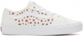 Vans Filmore Decon (VN0A45NMCHO1) Kadın Spor Ayakkabı