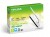 TP-Link TL-WN722N Kablosuz Ağ Adaptörü