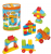 Dede 01254 Multi Blok Seti 92 Parça