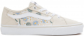 Vans Filmore Decon (VN0A45NMJ921) Kadın Spor Ayakkabı