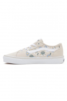 Vans Filmore Decon Kadın Spor Ayakkabı