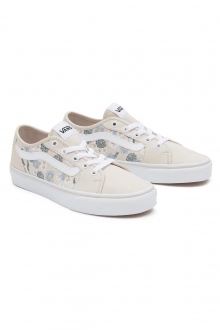 Vans Filmore Decon Kadın Spor Ayakkabı