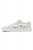 Vans Filmore Decon Kadın Spor Ayakkabı