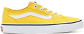 Vans Filmore Decon (VN0A45NMBBF1) Kadın Spor Ayakkabı