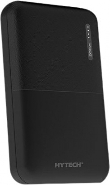 Hytech HP-C50 5000 mAh Powerbank