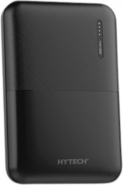 Hytech HP-C50 5000 mAh Powerbank