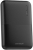 Hytech HP-C50 5000 mAh Powerbank