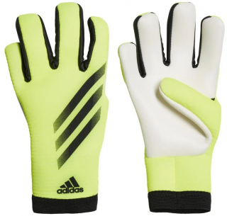 Adidas X Training Kaleci Eldiveni