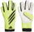 Adidas X Training Kaleci Eldiveni
