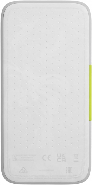 InfinityLab InstantGo USB-C 10000 mAh Powerbank