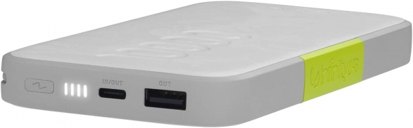 InfinityLab InstantGo USB-C 10000 mAh Powerbank