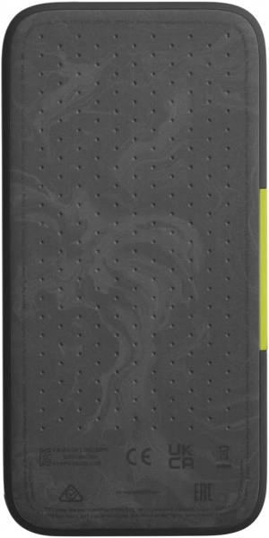 InfinityLab InstantGo Lightning 10000 mAh Powerbank