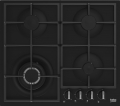 Beko BOCD DA 6020 DWS resim
