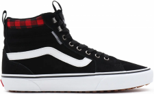 Vans Filmore Hi Vansguard resim