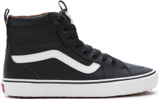 Vans Filmore Hi Vansguard resim
