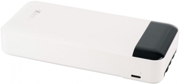 I-Xtech IX-PB026 20000 mAh Powerbank