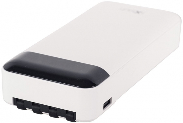 I-Xtech IX-PB026 20000 mAh Powerbank