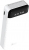 I-Xtech IX-PB026 20000 mAh Powerbank