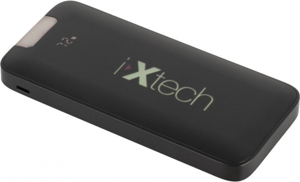 I-Xtech IX-PB022 10000 mAh Powerbank