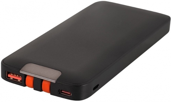 I-Xtech IX-PB022 10000 mAh Powerbank
