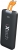I-Xtech IX-PB022 10000 mAh Powerbank