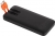I-Xtech IX-PB022 10000 mAh Powerbank