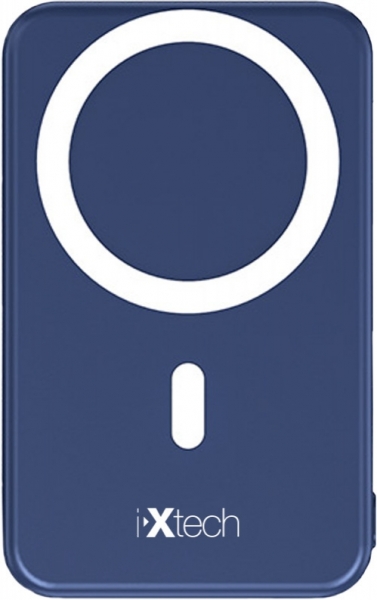 I-Xtech IX-PB020 10000 mAh Powerbank