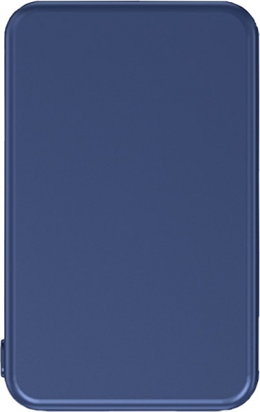 I-Xtech IX-PB020 10000 mAh Powerbank