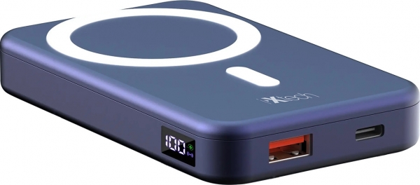 I-Xtech IX-PB020 10000 mAh Powerbank