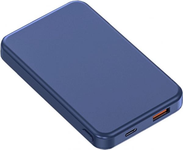 I-Xtech IX-PB020 10000 mAh Powerbank