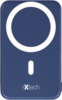 I-Xtech IX-PB020 10000 mAh Powerbank