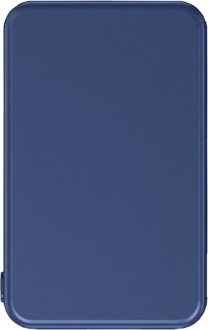 I-Xtech IX-PB020 10000 mAh Powerbank