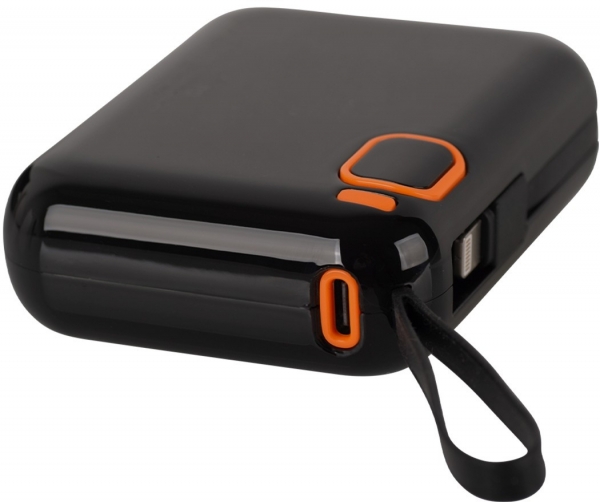 I-Xtech IX-PB024 10000 mAh Powerbank
