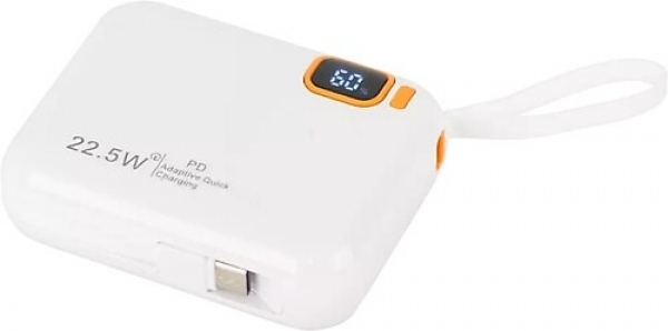 I-Xtech IX-PB024 10000 mAh Powerbank
