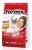 Formix Kuzulu Yetişkin 500 gr Kedi Maması