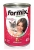 Formix Kuzu Etli 415 gr Kedi Maması