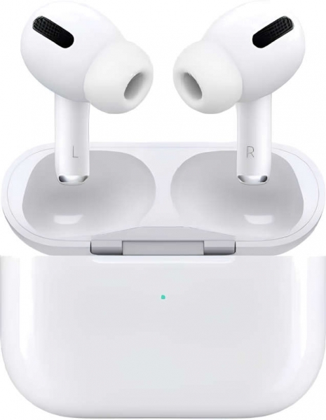 iThink EarNotes Pro 2.Nesil Tam Kablosuz Kulaklık